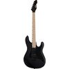 ESP LTD SN-200HT CHMS