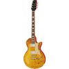 Heritage Guitar H-150 Custom Core DLB