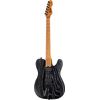 ESP TE-1000 Black Blast