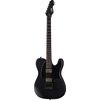 ESP TE-1000 Evertune CHMS