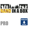 PG Music BiaB 2021 Pro PC German