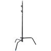 Avenger A2033LCB C-Stand 33 Sliding