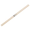 Rohema DropSticks Timbales Sticks