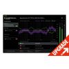 Sonarworks SoundID Ref Spk&HP UG Ref4Std