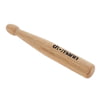 Thomann Magnet Drumstick