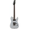 Fender Boxer Telecaster Inca Silver