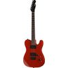 Fender Boxer Telecaster Torino Red