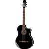 Cordoba Fusion 5 Jet