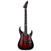 ESP E-II Horizon NT-II EMG STBCSB