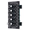 Doepfer A-106-6 VE XP Filter