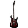 ESP E-II Horizon FR-II EMG STBCSB