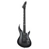 ESP E-II Horizon 3 FM FR STBLKSB