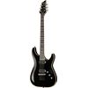 Schecter C-1 Blackjack Gloss Black