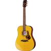 Framus Legacy Series FD 14 SV