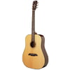 Framus Legacy Series FD 14 SV