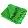 Stairville Curt 4.0x3.0m Greenbox 160g/m²