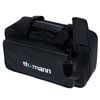 Thomann Stairville Wild Wash Bag 2in1