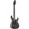 Schecter C-1 FR S Silver Mountain