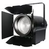 Elation KL Fresnel 350W 8" CW