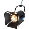 Elation KL Fresnel 350W 8" WW P.O.