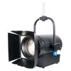 Elation KL Fresnel 350W 8" CW P.O.
