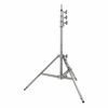 Avenger A0030CS Baby Steel Stand 30