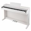 Kawai KDP-120 W