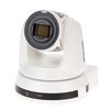 Marshall Electronics CV630-IPW UHD PTZ Camera