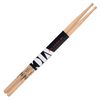 Vic Firth STI Tommy Igoe Signature