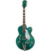 Gretsch G6120 55 Chet Atkins Relic SHG