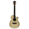 Cole Clark AN2EC-BB-MJ