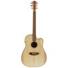 Cole Clark FL2EC-BSO Fat Lady