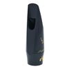 Vandoren Jumbo Java Alto Sax A 45 Blue
