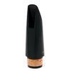 Vandoren Bb-Clarinet 13 Series BD4