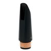 Vandoren Bb-Clarinet 13 Series BD7