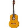 Juan Hernandez Luthier Flamenca SP