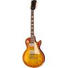Gibson Les Paul 60 AB 60th Anniv.