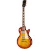 Gibson Les Paul 60 AB 60th Anniv.