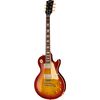 Gibson Les Paul 60 DCS 60th Anniv.