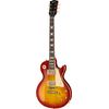 Gibson Les Paul 60 DCS 60th Anniv.