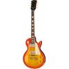 Gibson Les Paul 60 OLF 60th Anniv.