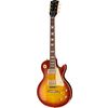 Gibson Les Paul 60 TSB 60th Anniv.