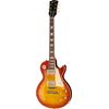 Gibson Les Paul 60 TSB 60th Anniv.