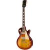 Gibson Les Paul 60 WBB 60th Anniv.