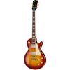 Gibson Les Paul 60 WTB 60th Anniv.