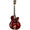 DAngelico Excel 59 Viola