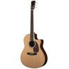 Larrivee Artist Series LV-09E Showroom