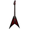 Dean Guitars Vengeance SEF BCB