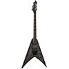 Dean Guitars Vengeance SFF CHB