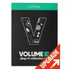 Softube Volume 5 Upgrade Volume 3